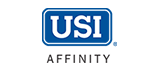 USI